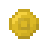 Gold Coin